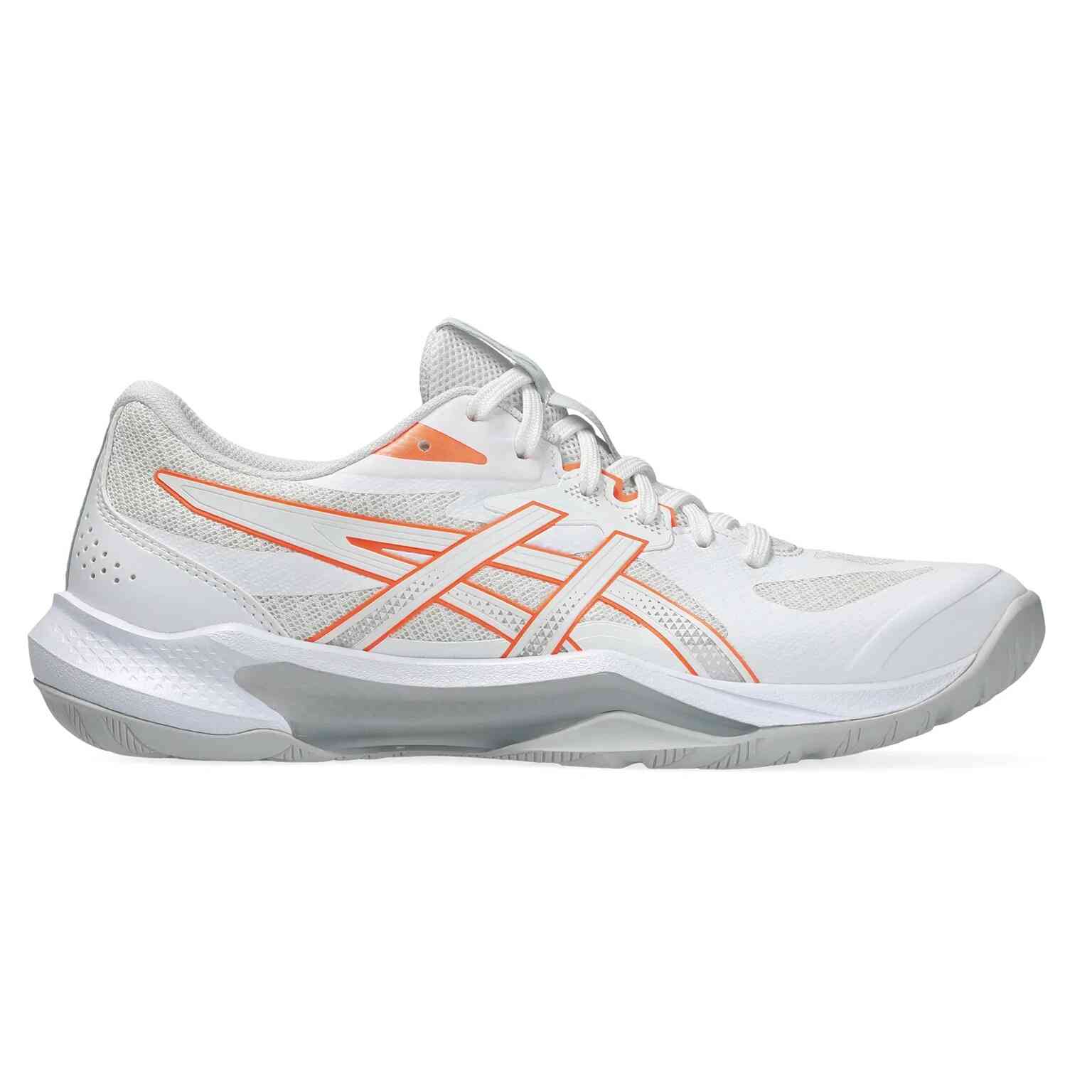 ZAPATILLAS ASICS GEL TACTIC 13 PARA MUJER