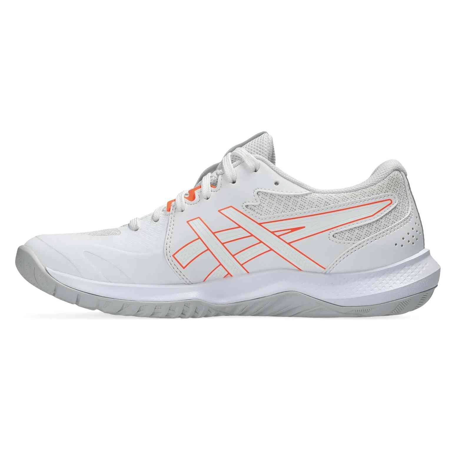 ZAPATILLAS ASICS GEL TACTIC 13 PARA MUJER - Imagen 2