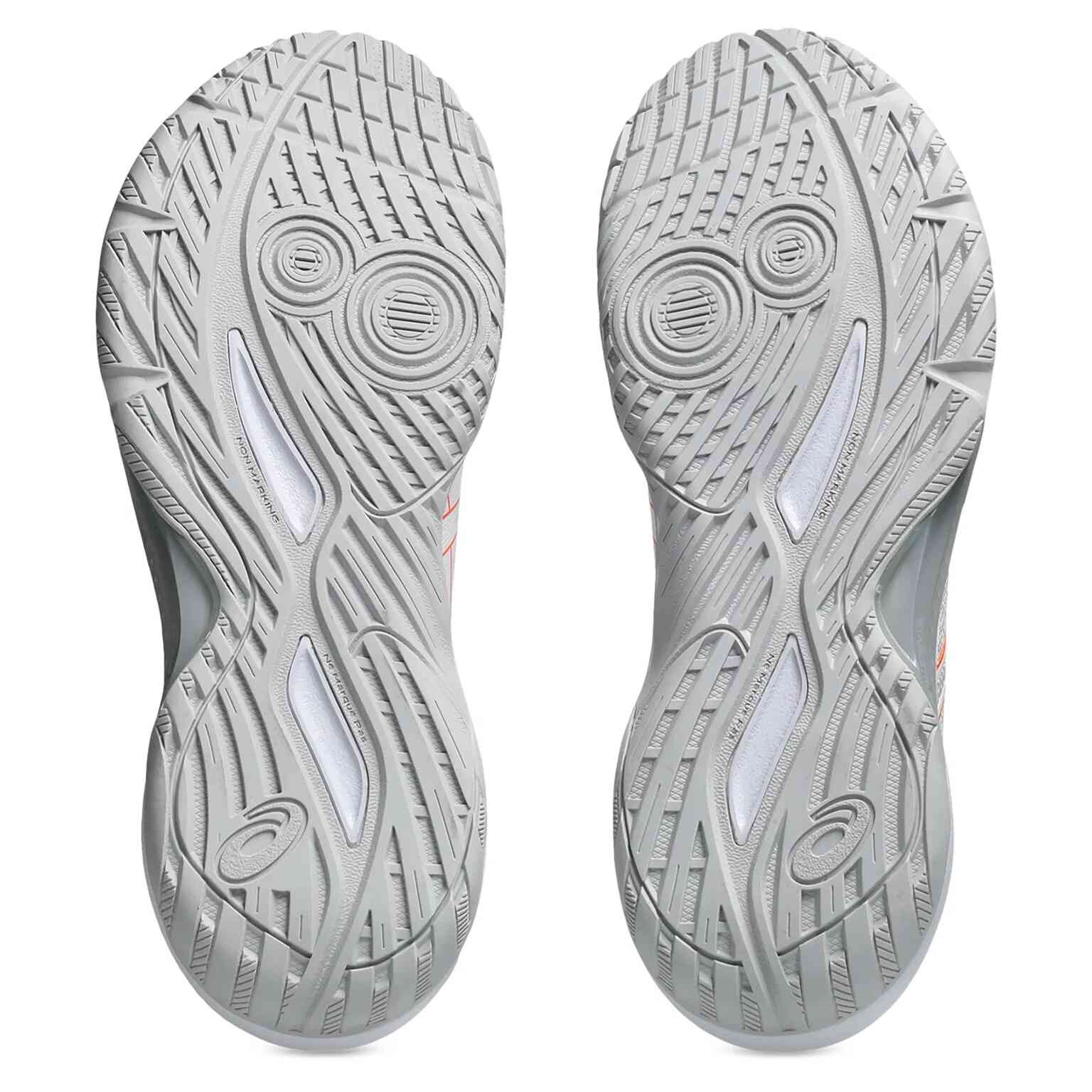 ZAPATILLAS ASICS GEL TACTIC 13 PARA MUJER - Imagen 3