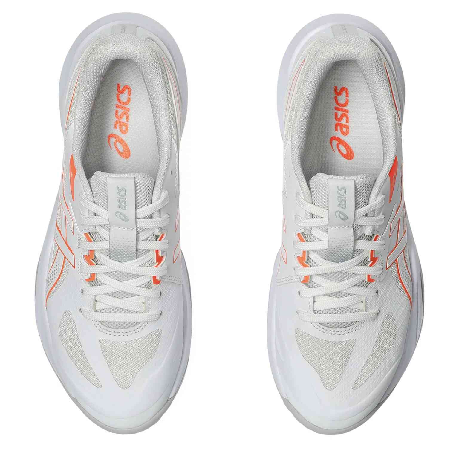 ZAPATILLAS ASICS GEL TACTIC 13 PARA MUJER - Imagen 7