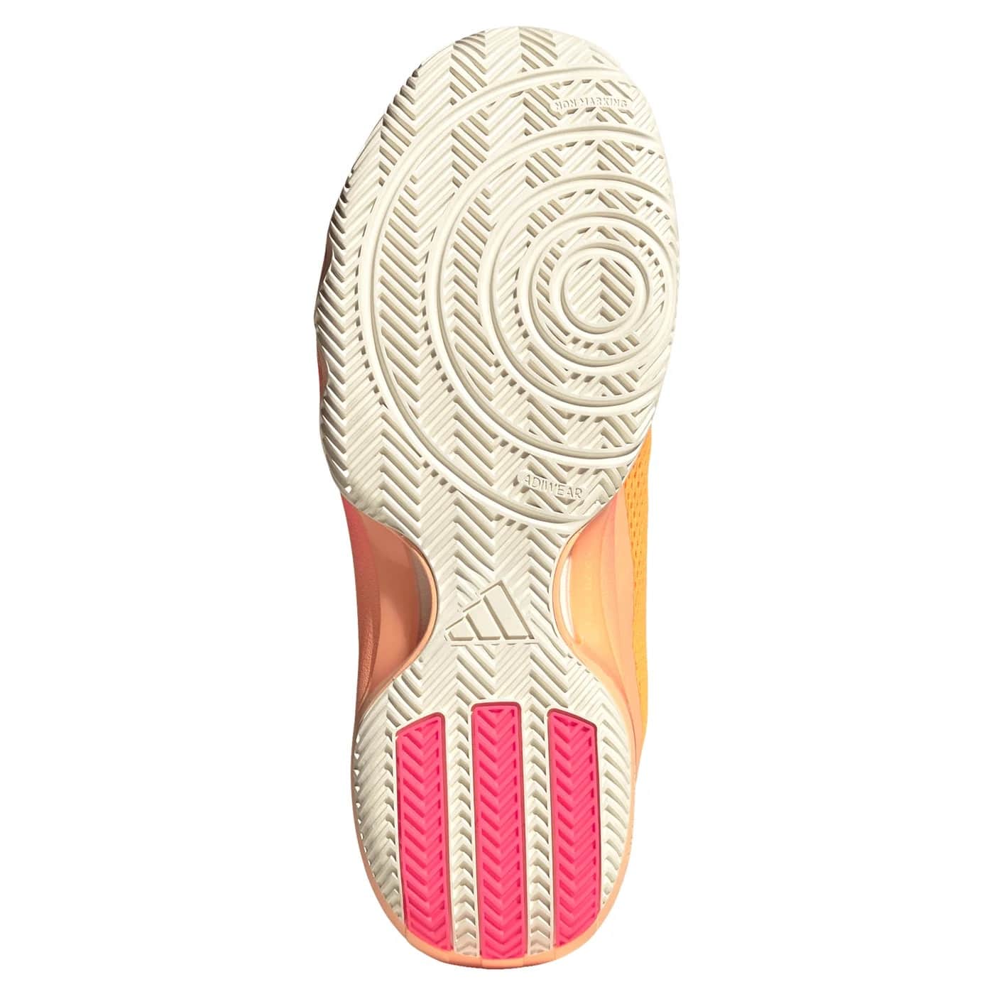 ZAPATILLAS ADIDAS CRAZYFLIGHT 7 MID – Block Sports