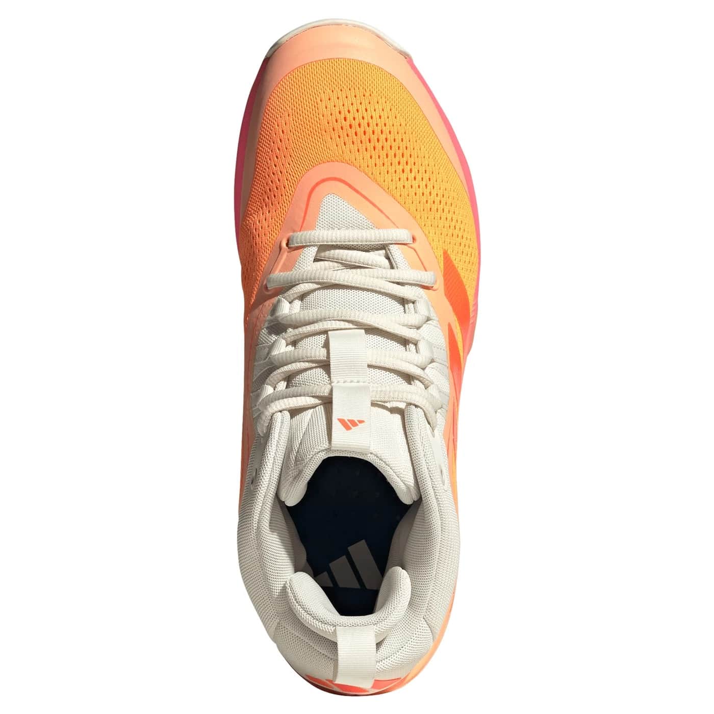 ZAPATILLAS ADIDAS CRAZYFLIGHT 7 MID – Block Sports