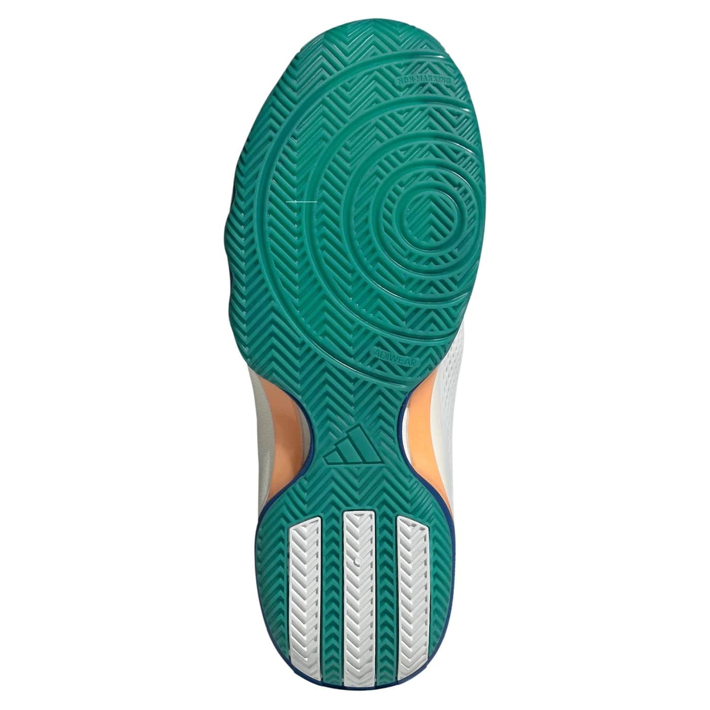 ZAPATILLAS ADIDAS CRAZYFLIGHT 7 – Block Sports