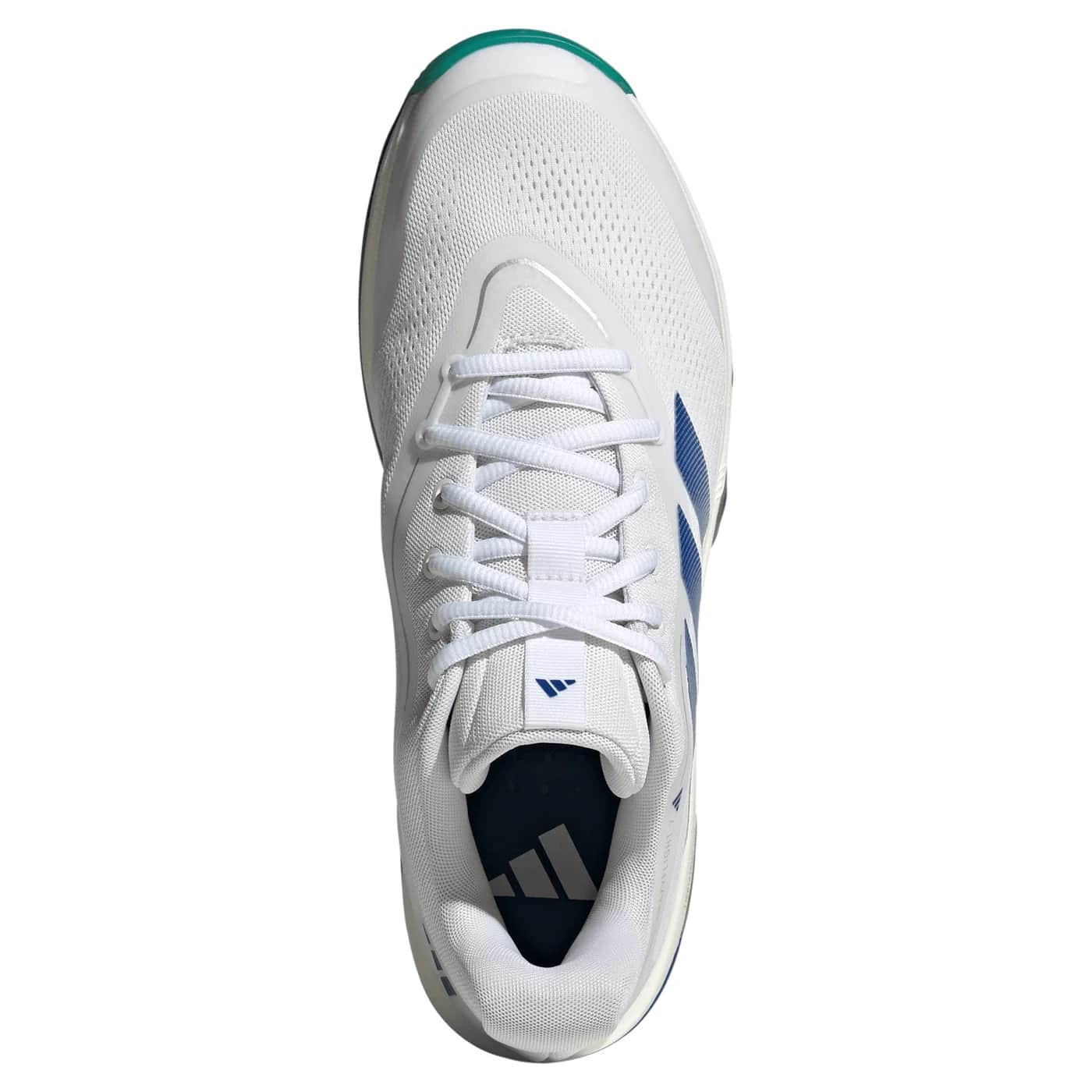 ZAPATILLAS ADIDAS CRAZYFLIGHT 7 – Block Sports