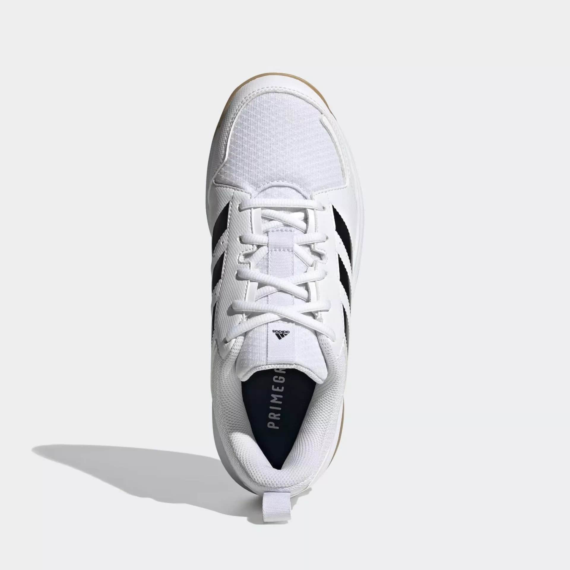 ZAPATILLAS ADIDAS LIGRA 7 W PARA MUJER - Imagen 2