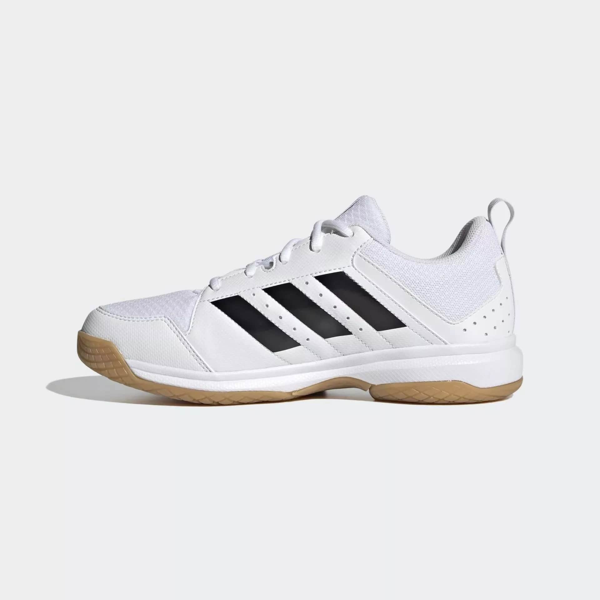 ZAPATILLAS ADIDAS LIGRA 7 W PARA MUJER - Imagen 5