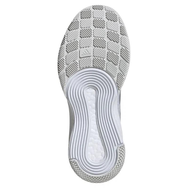 ZAPATILLAS ADIDAS CRAZYFLIGHT PARA MUJER - Imagen 6