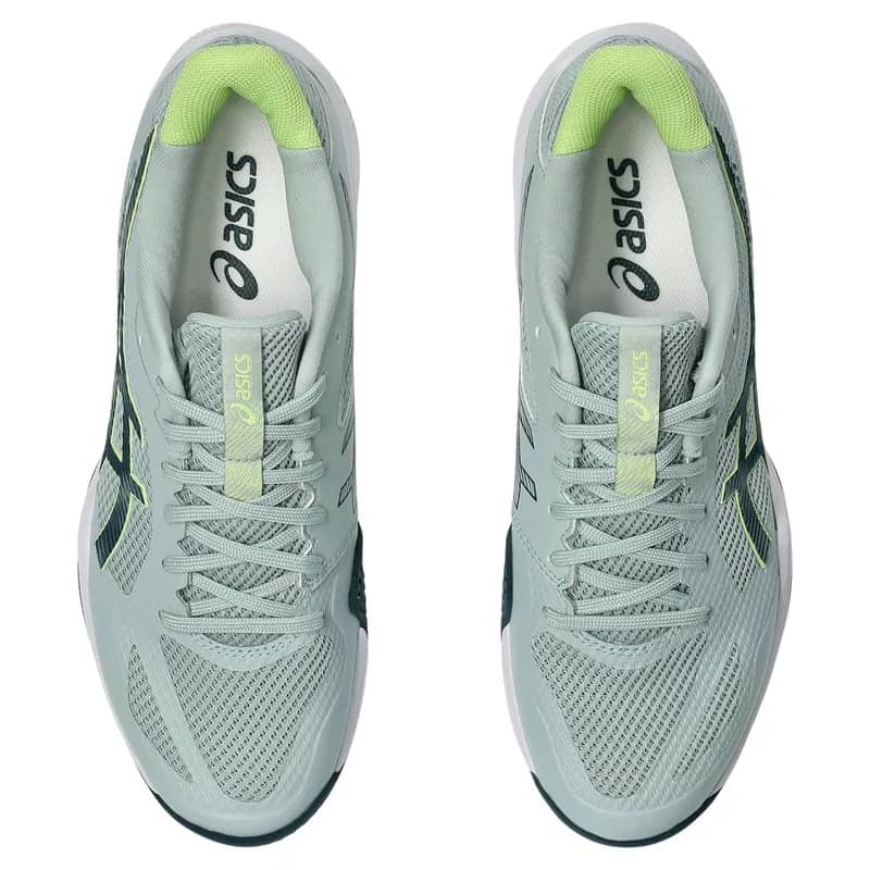 ZAPATILLAS ASICS BLADE FF 2 - Imagen 5
