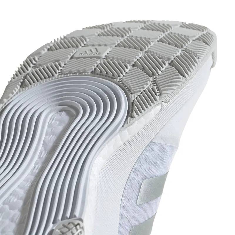 ZAPATILLAS ADIDAS CRAZYFLIGHT PARA MUJER - Imagen 8