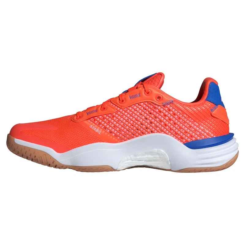 ZAPATILLAS ADIDAS STABIL 16 - Imagen 4