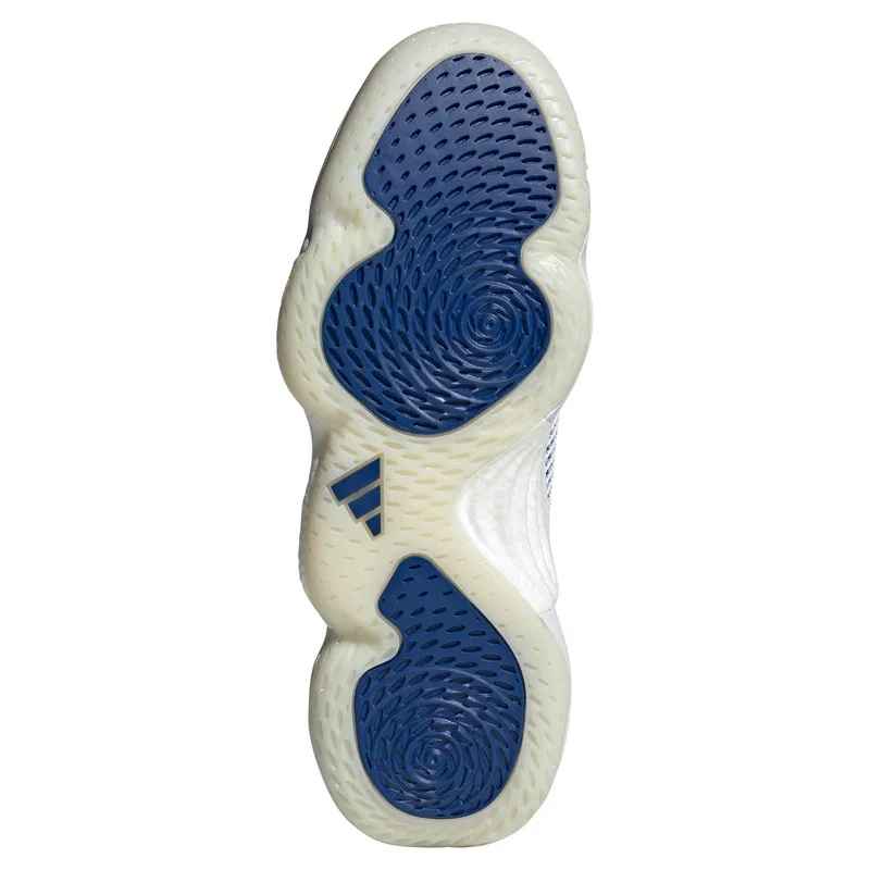 ZAPATILLAS ADIDAS STABIL 16 - Imagen 5
