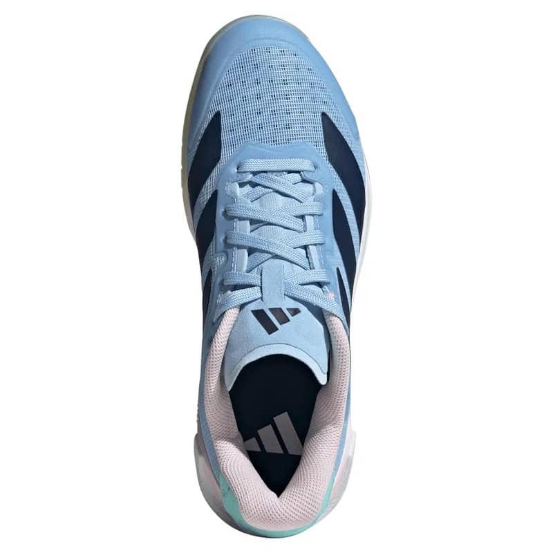 ZAPATILLAS ADIDAS ADIZERO COUNTERBLAST PARA MUJER - Imagen 5