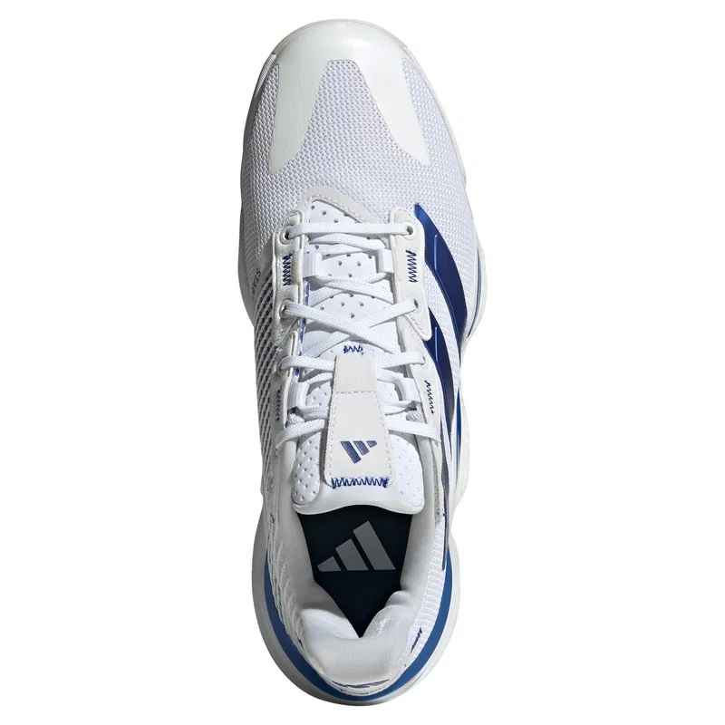ZAPATILLAS ADIDAS STABIL 16 - Imagen 6