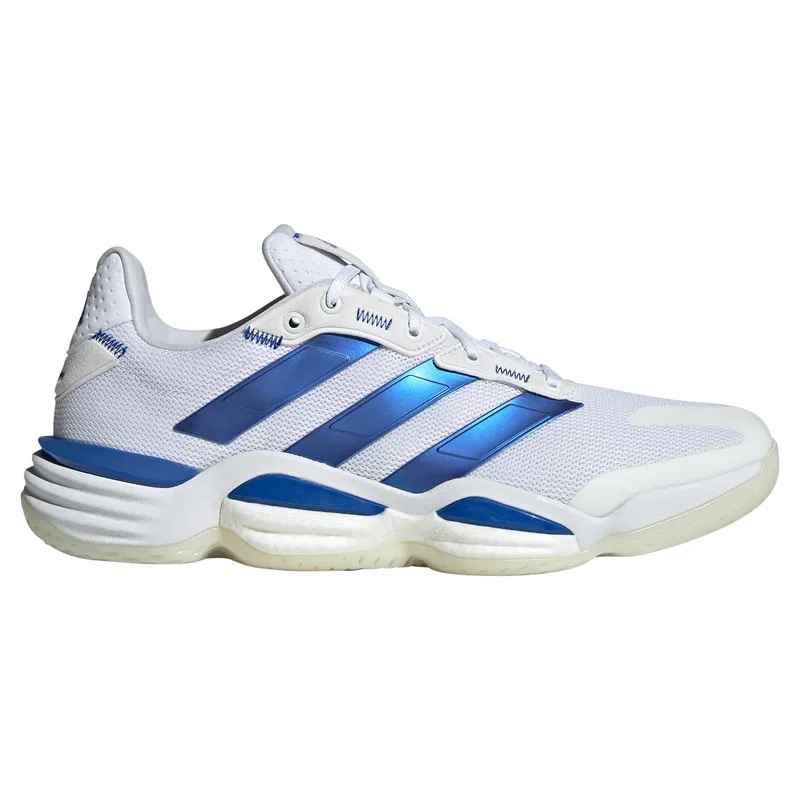 ZAPATILLAS ADIDAS STABIL 16