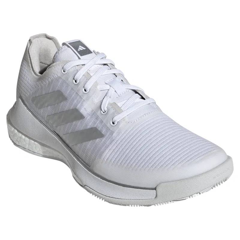 ZAPATILLAS ADIDAS CRAZYFLIGHT PARA MUJER - Imagen 2