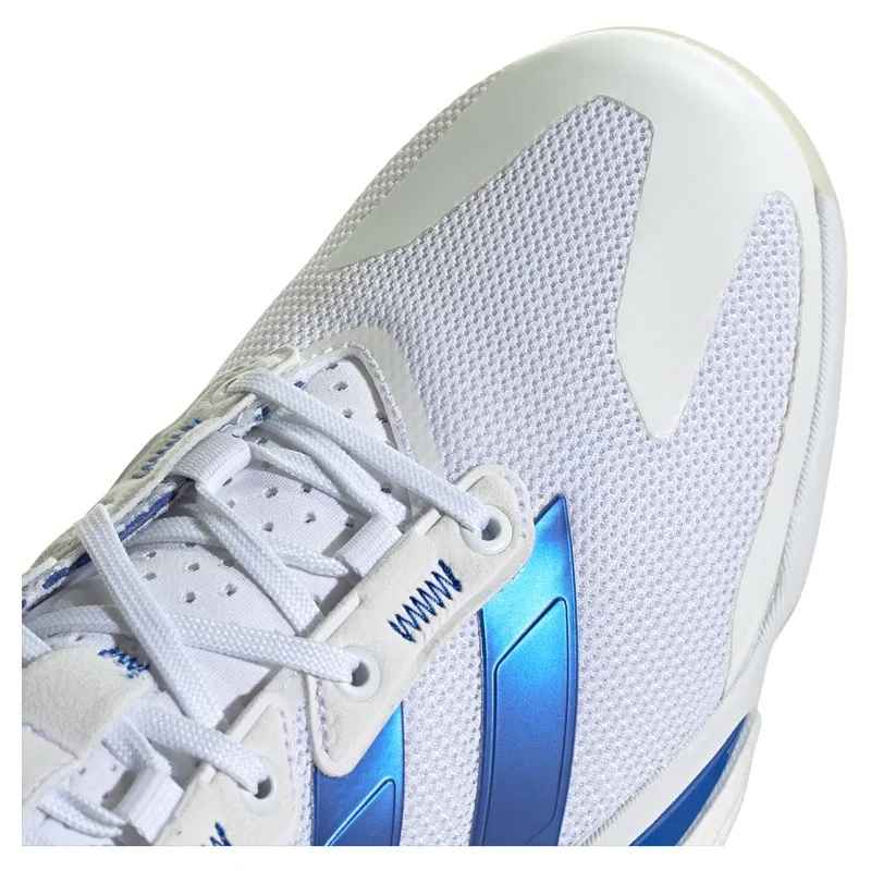 ZAPATILLAS ADIDAS STABIL 16 - Imagen 8