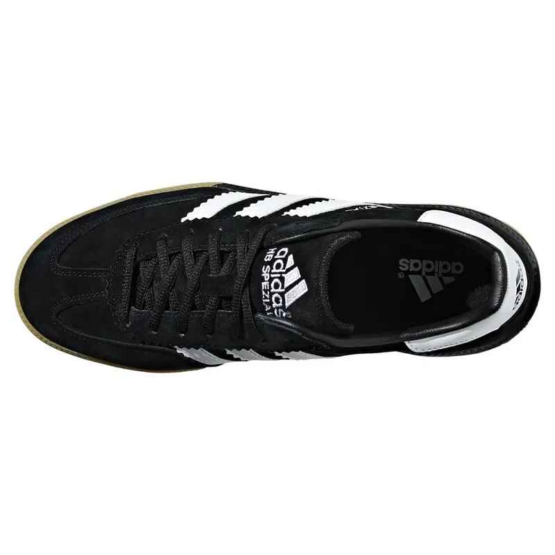 ZAPATILLAS ADIDAS HB SPEZIAL - Imagen 5