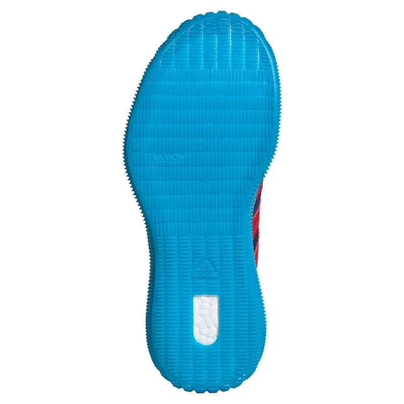 ZAPATILLAS ADIDAS HB SPEZIAL PRO - Imagen 6