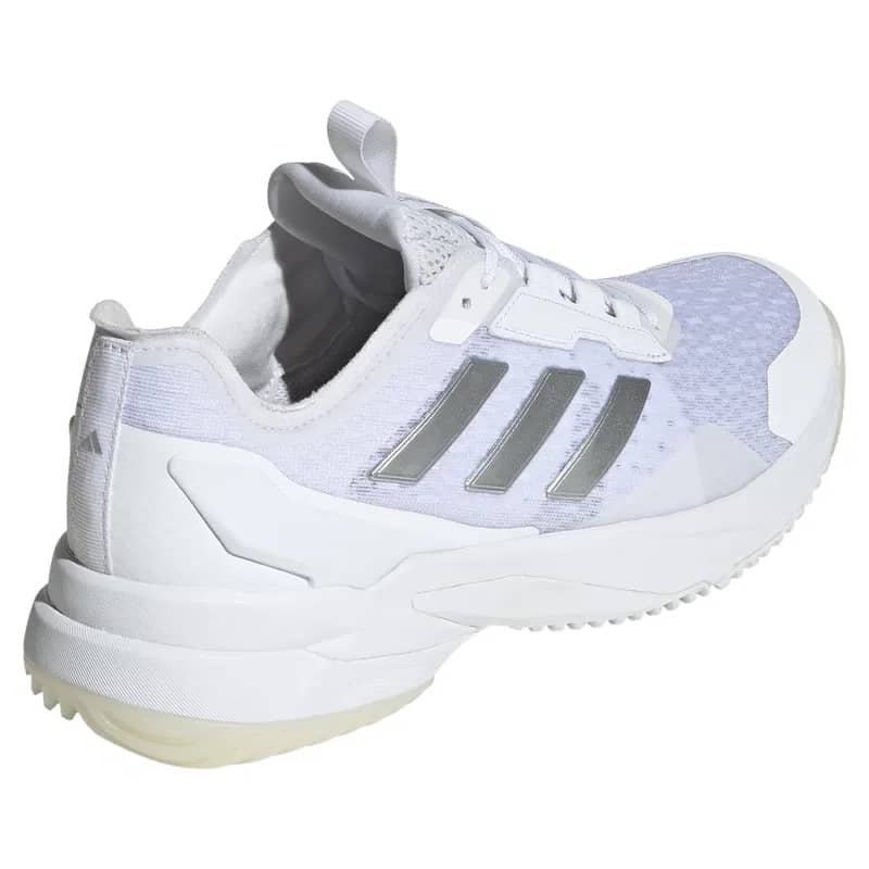 ZAPATILLAS ADIDAS CRAZYFLIGHT 6 PARA MUJER - Imagen 3