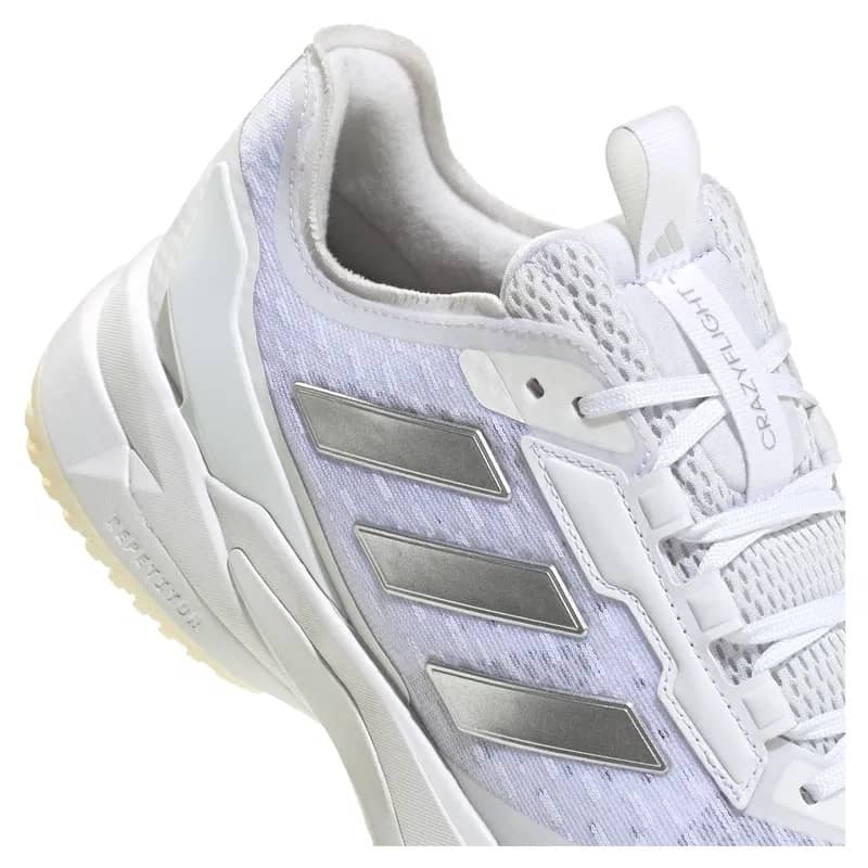 ZAPATILLAS ADIDAS CRAZYFLIGHT 6 PARA MUJER - Imagen 6