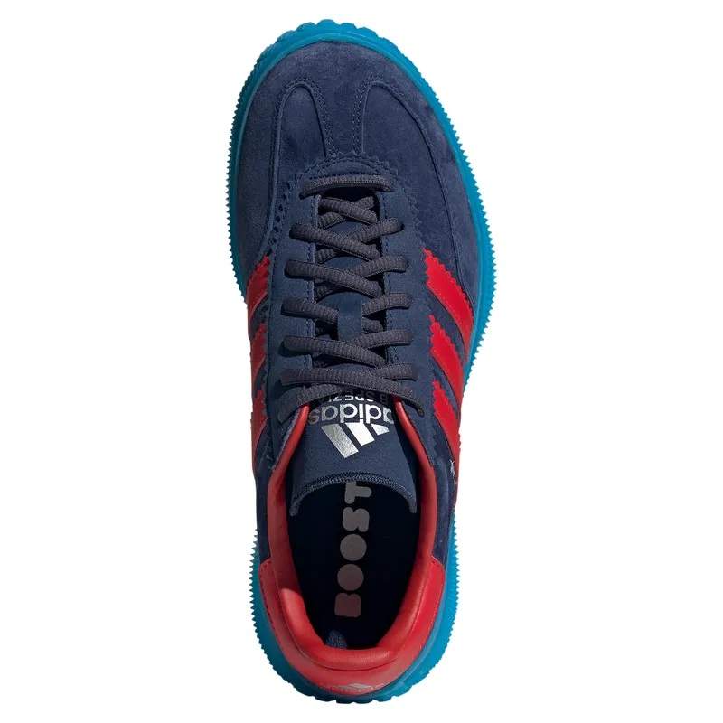 ZAPATILLAS ADIDAS HB SPEZIAL PRO - Imagen 5
