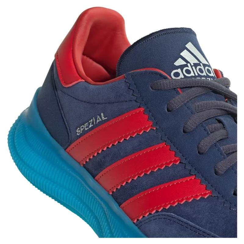 ZAPATILLAS ADIDAS HB SPEZIAL PRO - Imagen 7