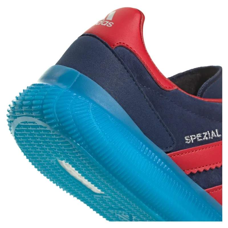 ZAPATILLAS ADIDAS HB SPEZIAL PRO - Imagen 8