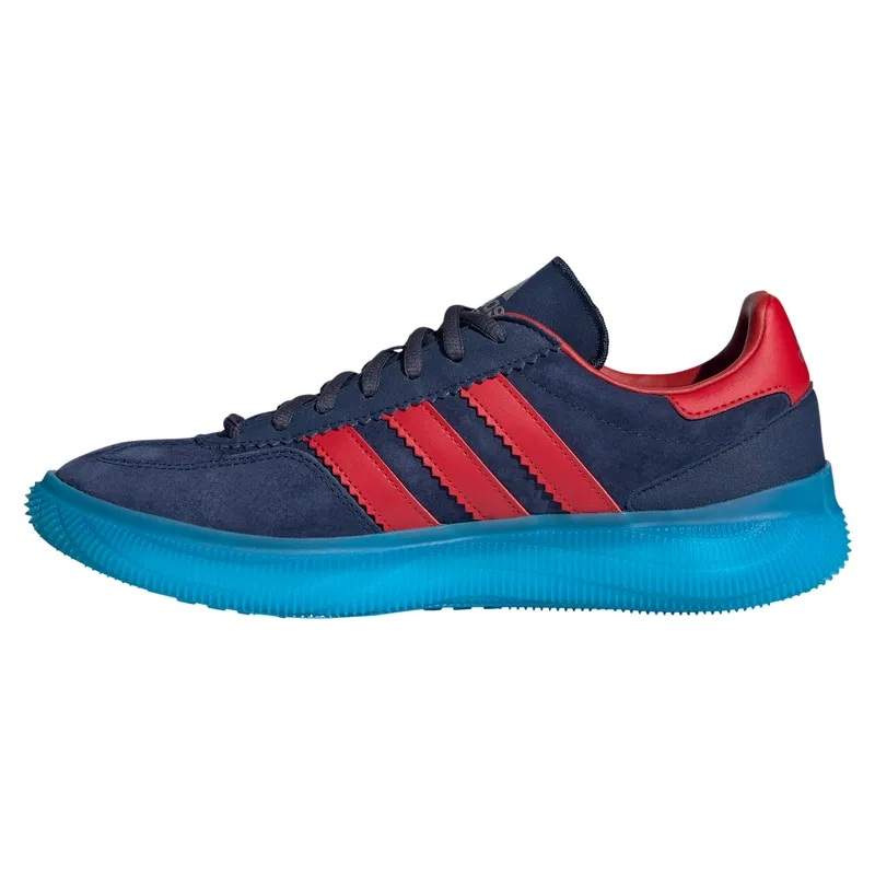 ZAPATILLAS ADIDAS HB SPEZIAL PRO - Imagen 4