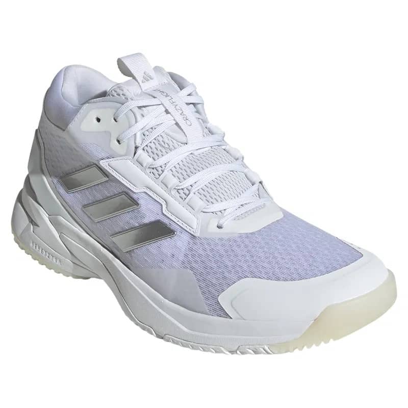 ZAPATILLAS ADIDAS CRAZYFLIGHT 6 MID PARA MUJER - Imagen 3