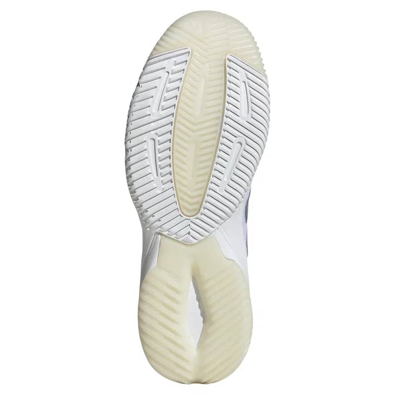ZAPATILLAS ADIDAS CRAZYFLIGHT 6 PARA MUJER - Imagen 8