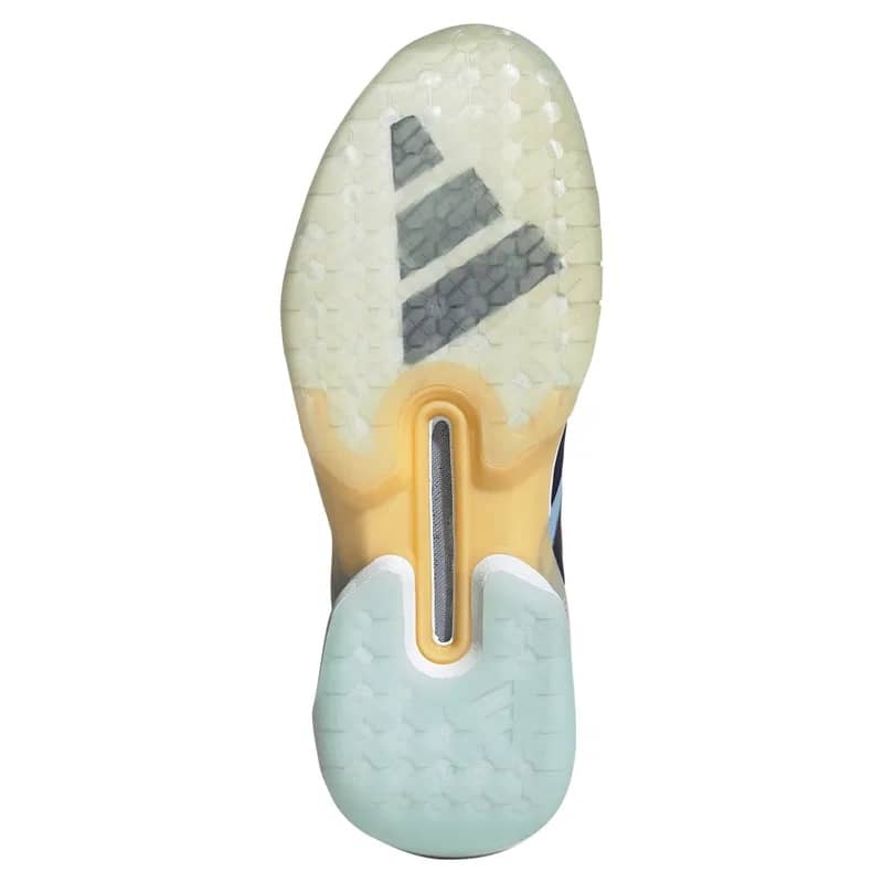 ZAPATILLAS ADIDAS ADIZERO COUNTERBLAST PARA MUJER - Imagen 6