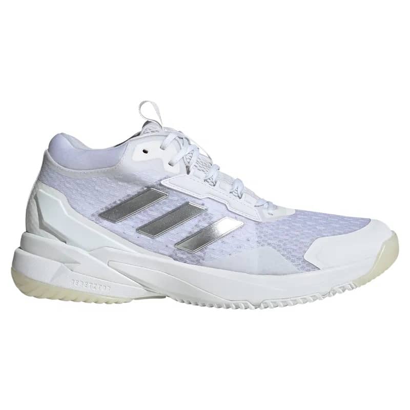 ZAPATILLAS ADIDAS CRAZYFLIGHT 6 MID PARA MUJER