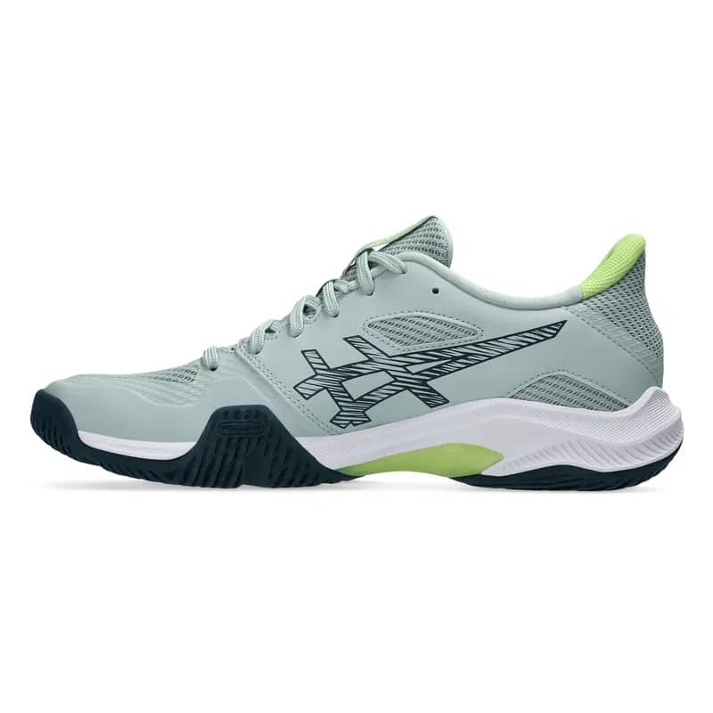 ZAPATILLAS ASICS BLADE FF 2 - Imagen 4