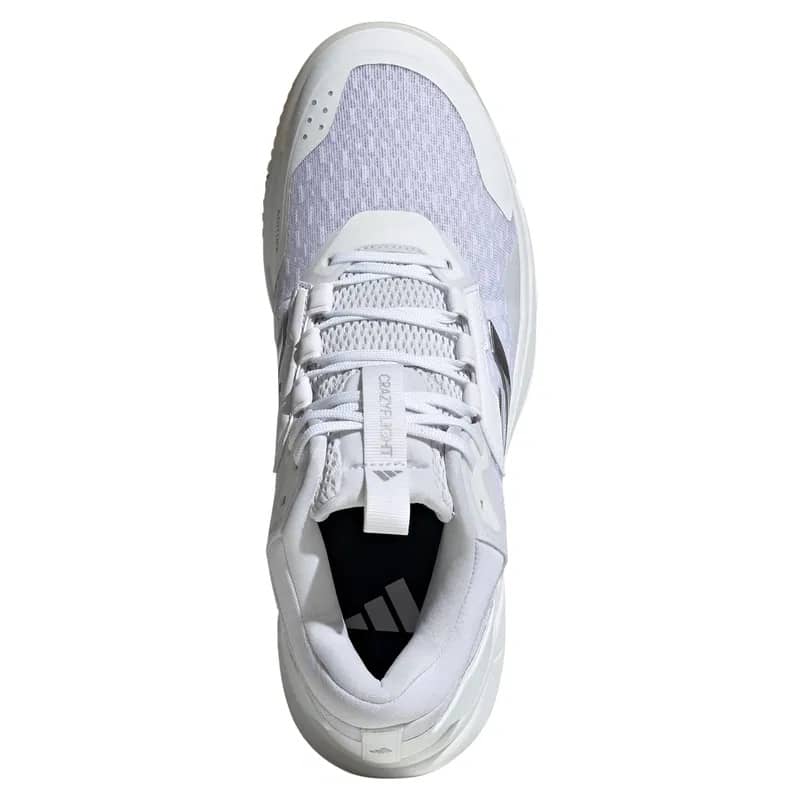 ZAPATILLAS ADIDAS CRAZYFLIGHT 6 MID PARA MUJER - Imagen 6