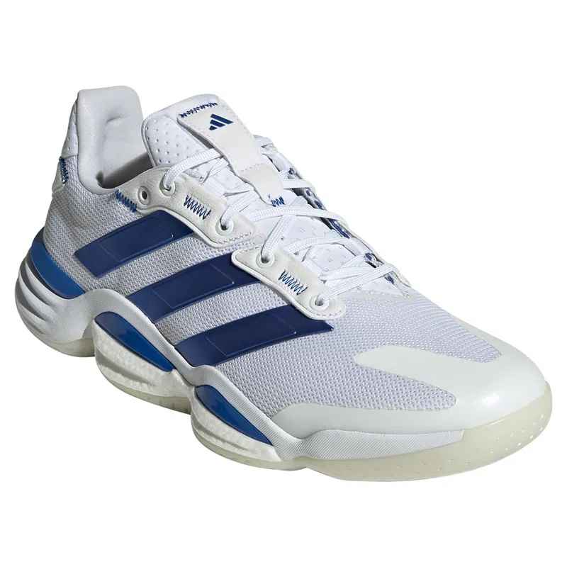 ZAPATILLAS ADIDAS STABIL 16 - Imagen 2