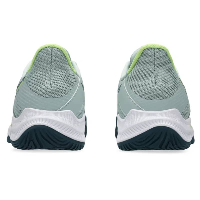 ZAPATILLAS ASICS BLADE FF 2 - Imagen 7