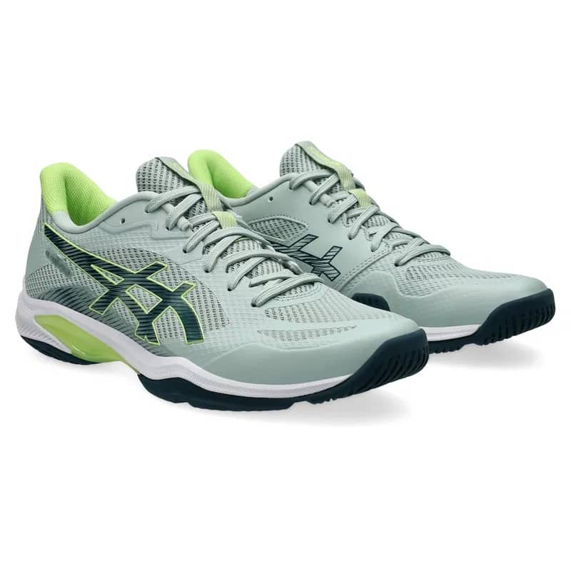 ZAPATILLAS ASICS BLADE FF 2 - Imagen 2