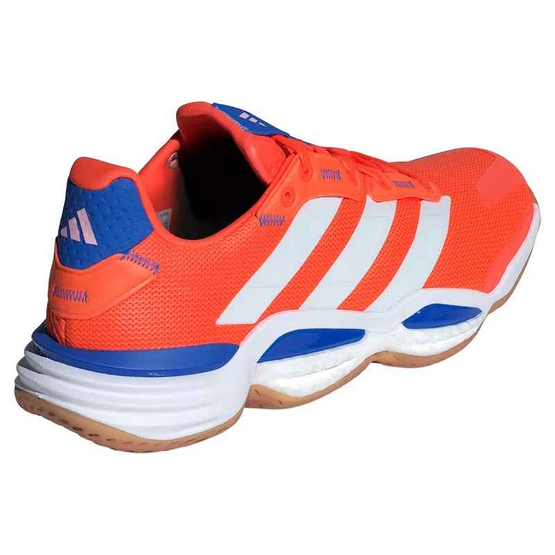 ZAPATILLAS ADIDAS STABIL 16 - Imagen 3