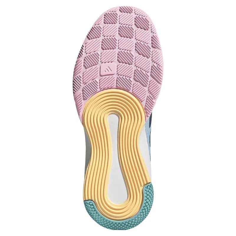 ZAPATILLAS ADIDAS NOVAFLIGHT 2 PARA MUJER - Imagen 6