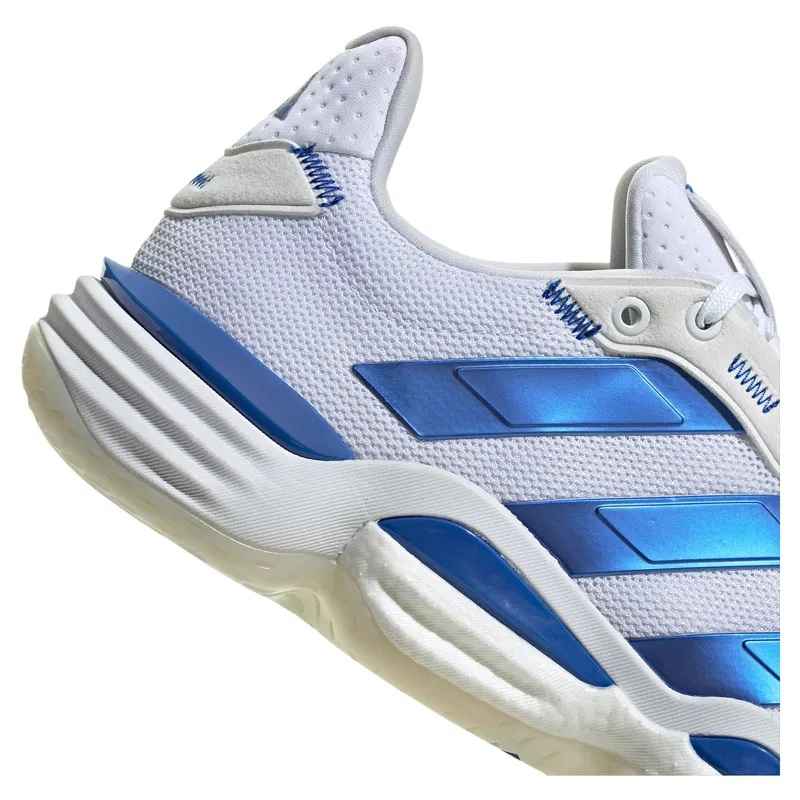 ZAPATILLAS ADIDAS STABIL 16 - Imagen 7