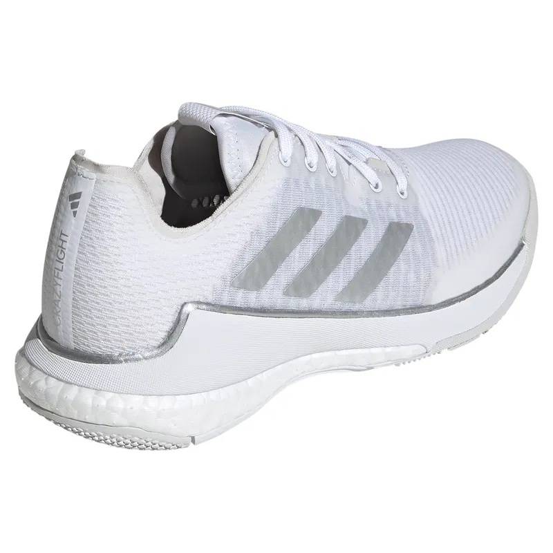 ZAPATILLAS ADIDAS CRAZYFLIGHT PARA MUJER - Imagen 3