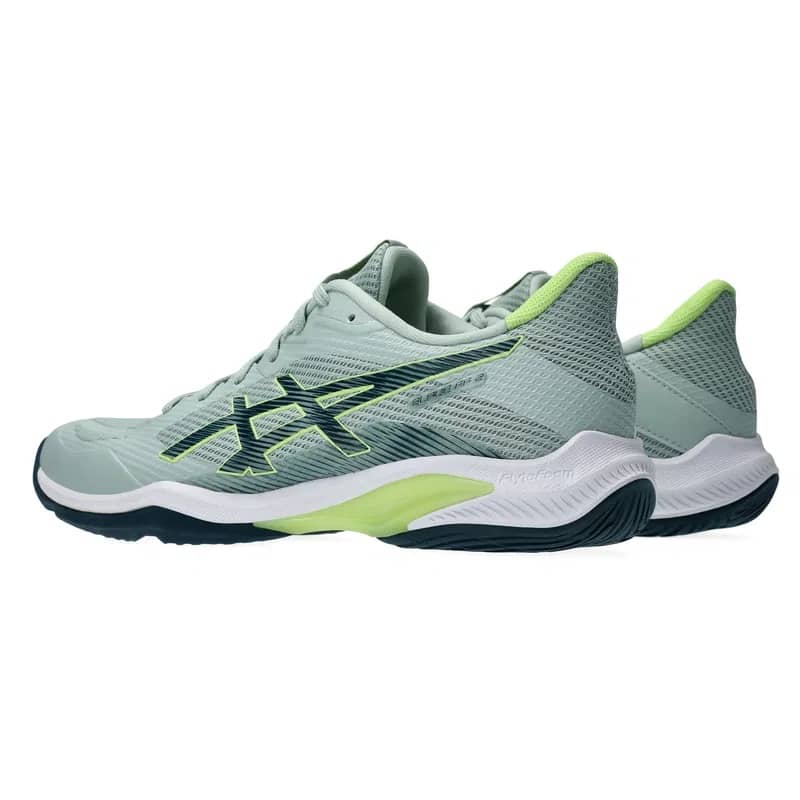 ZAPATILLAS ASICS BLADE FF 2 - Imagen 3