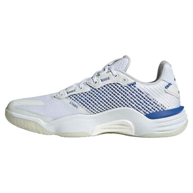 ZAPATILLAS ADIDAS STABIL 16 - Imagen 4