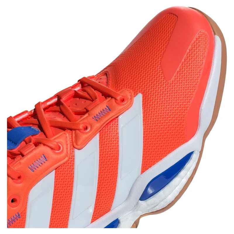 ZAPATILLAS ADIDAS STABIL 16 - Imagen 6