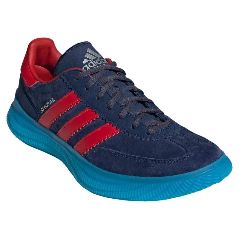ZAPATILLAS ADIDAS HB SPEZIAL PRO - Imagen 2