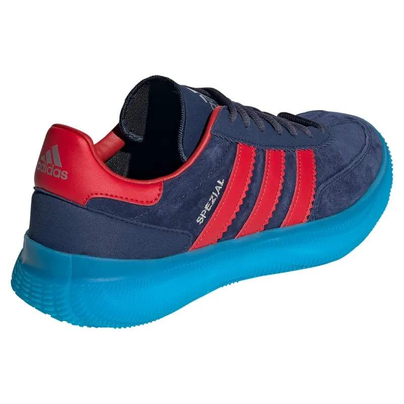 ZAPATILLAS ADIDAS HB SPEZIAL PRO - Imagen 3