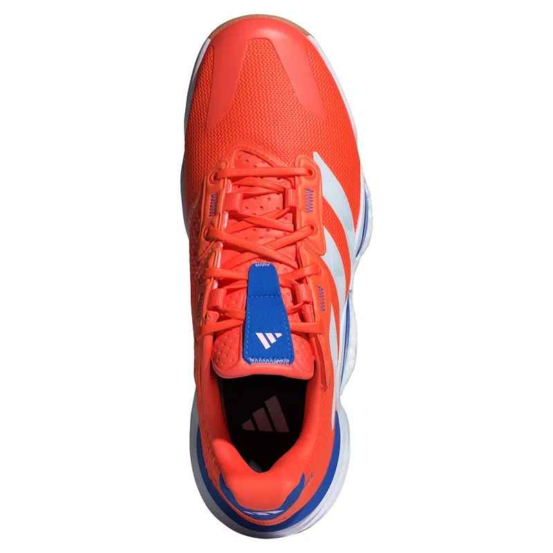 ZAPATILLAS ADIDAS STABIL 16 - Imagen 7