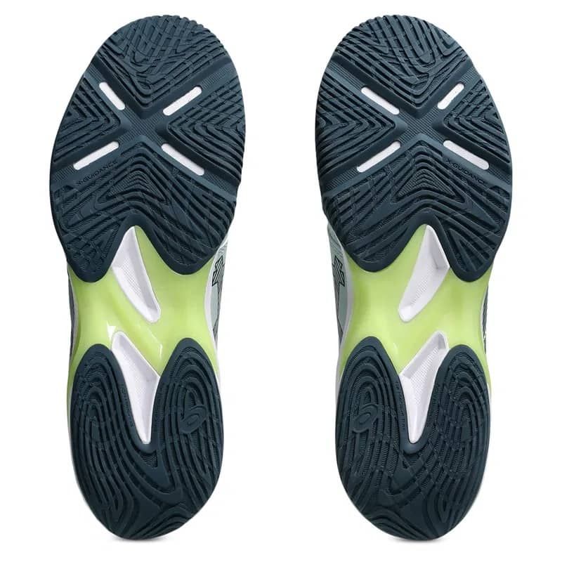 ZAPATILLAS ASICS BLADE FF 2 - Imagen 6