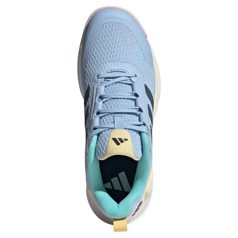 ZAPATILLAS ADIDAS NOVAFLIGHT 2 PARA MUJER - Imagen 5
