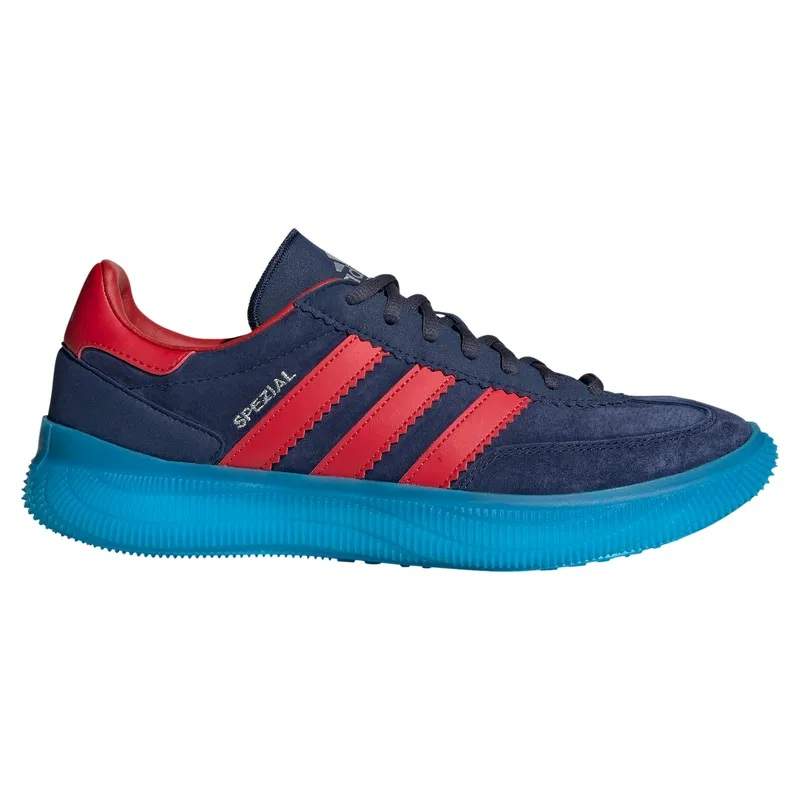 ZAPATILLAS ADIDAS HB SPEZIAL PRO